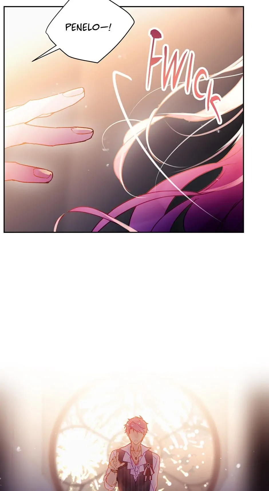 Page 37 of Chapter 44
