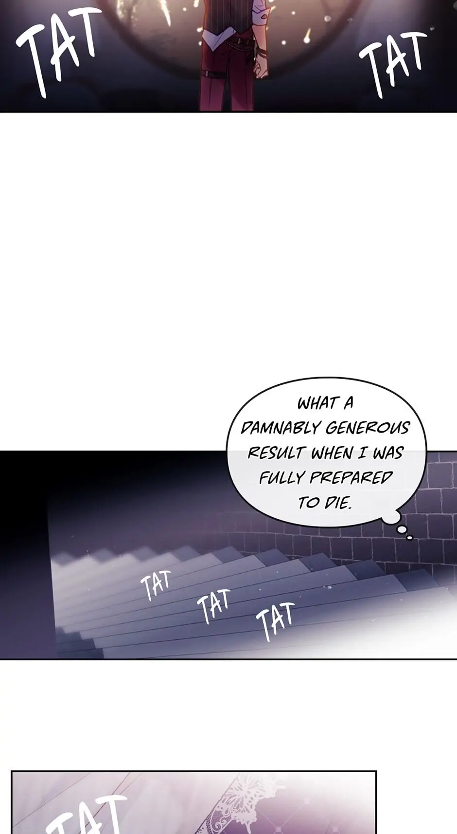 Page 38 of Chapter 44