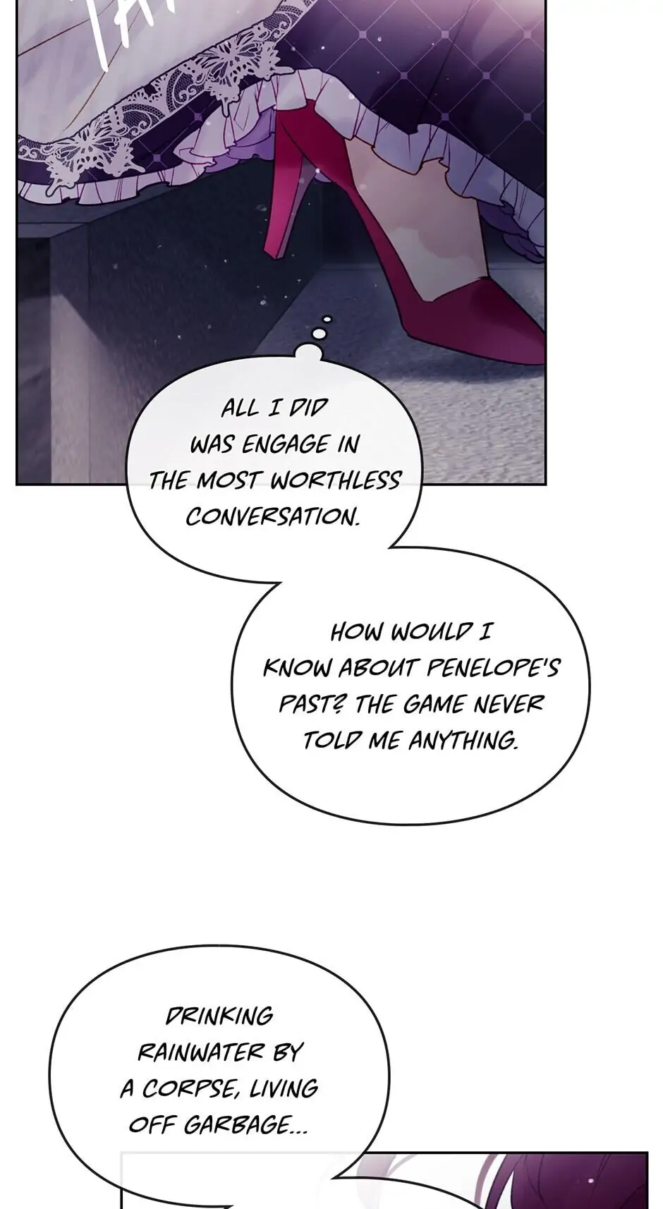 Page 39 of Chapter 44
