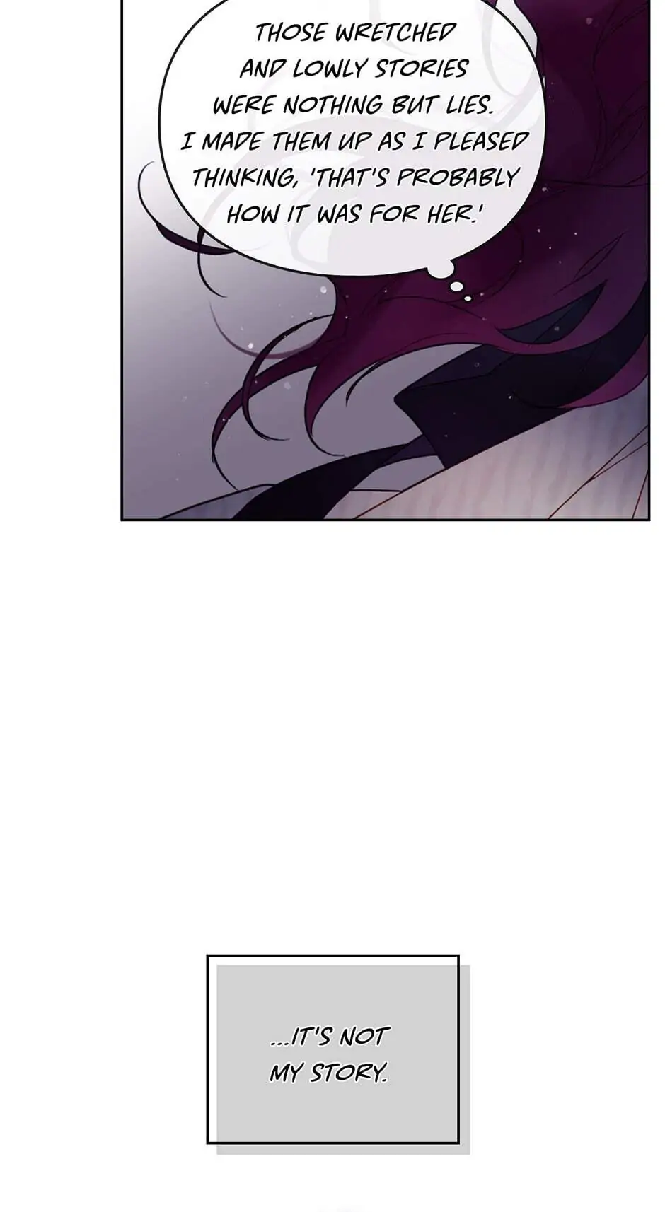Page 40 of Chapter 44