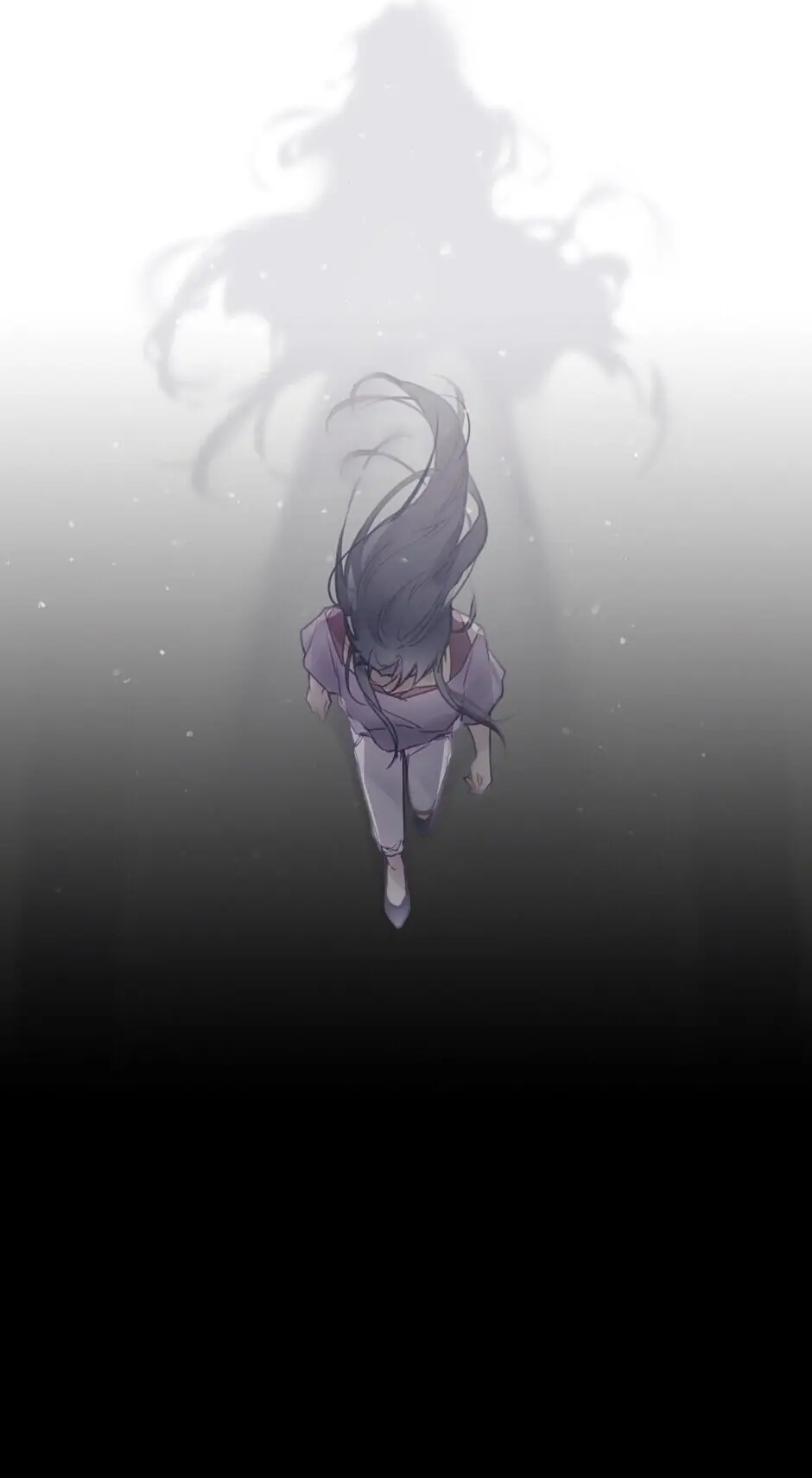 Page 41 of Chapter 44