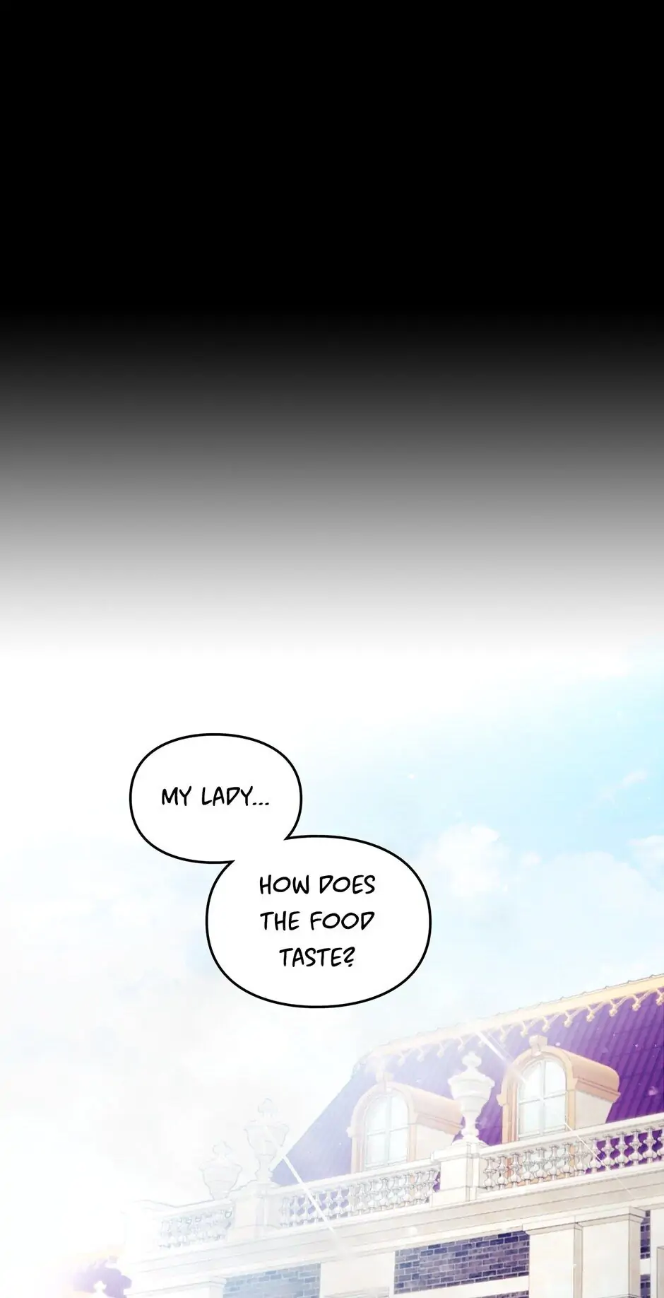 Page 42 of Chapter 44