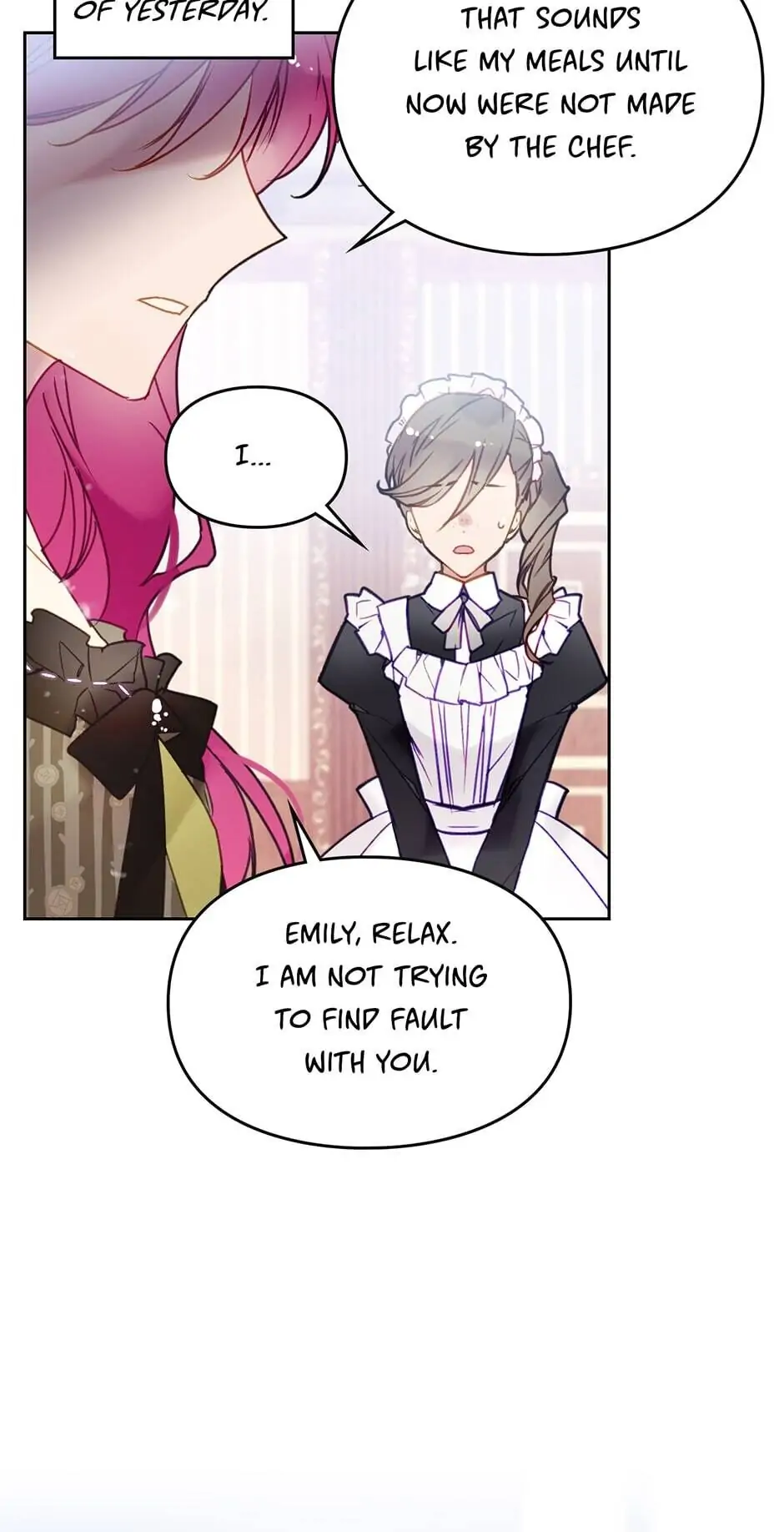 Page 44 of Chapter 44