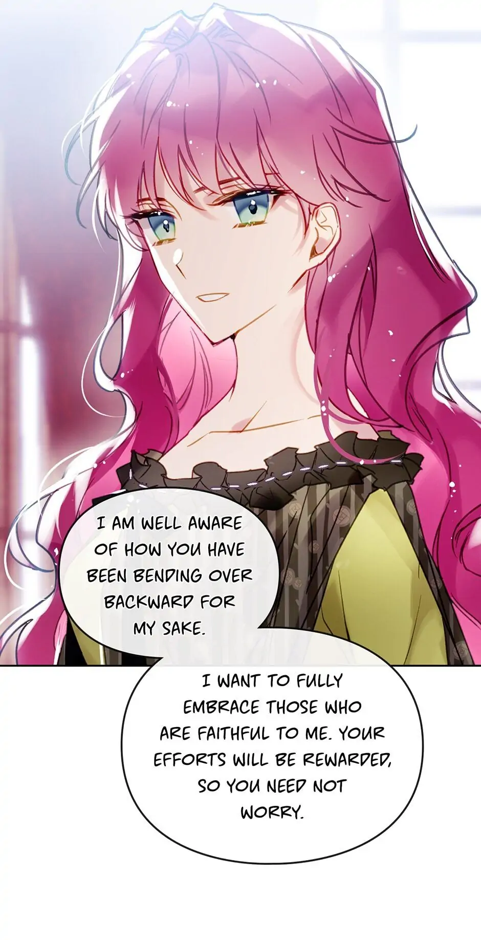 Page 45 of Chapter 44