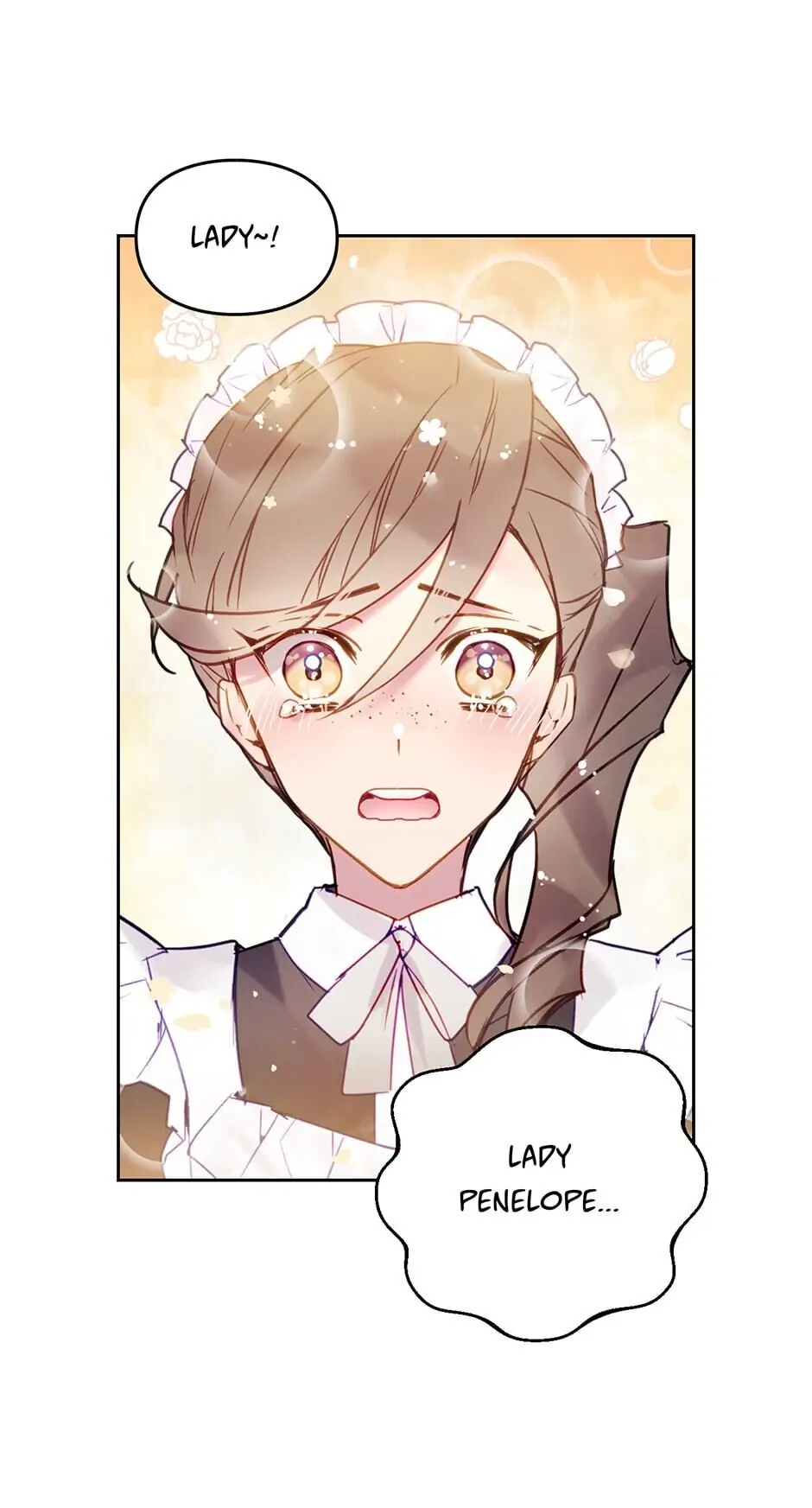 Page 46 of Chapter 44