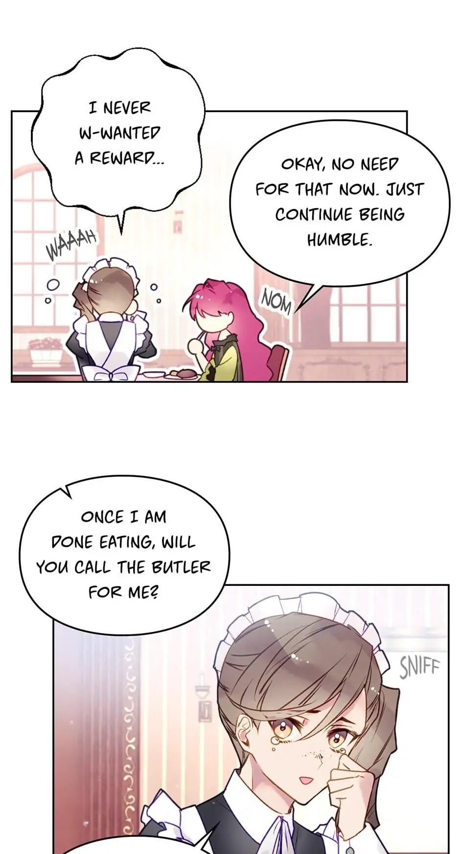 Page 47 of Chapter 44