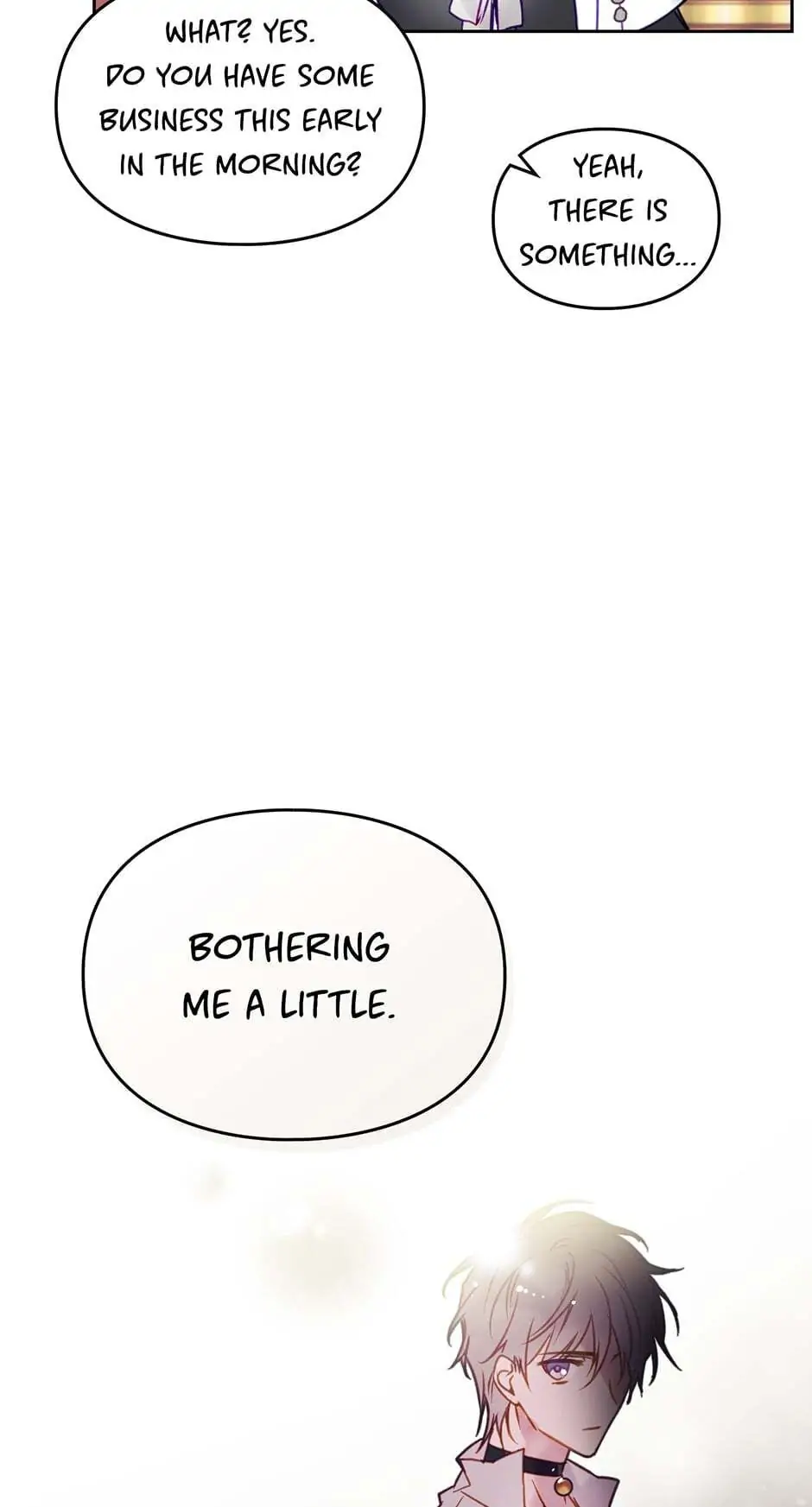 Page 48 of Chapter 44
