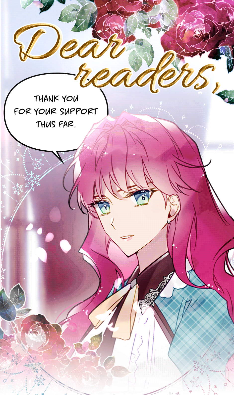 Page 52 of Chapter 44
