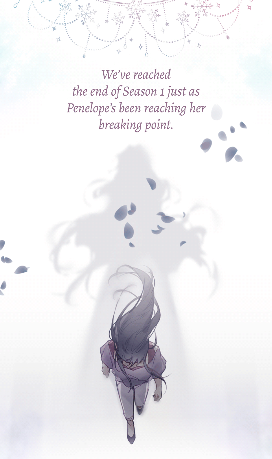 Page 53 of Chapter 44