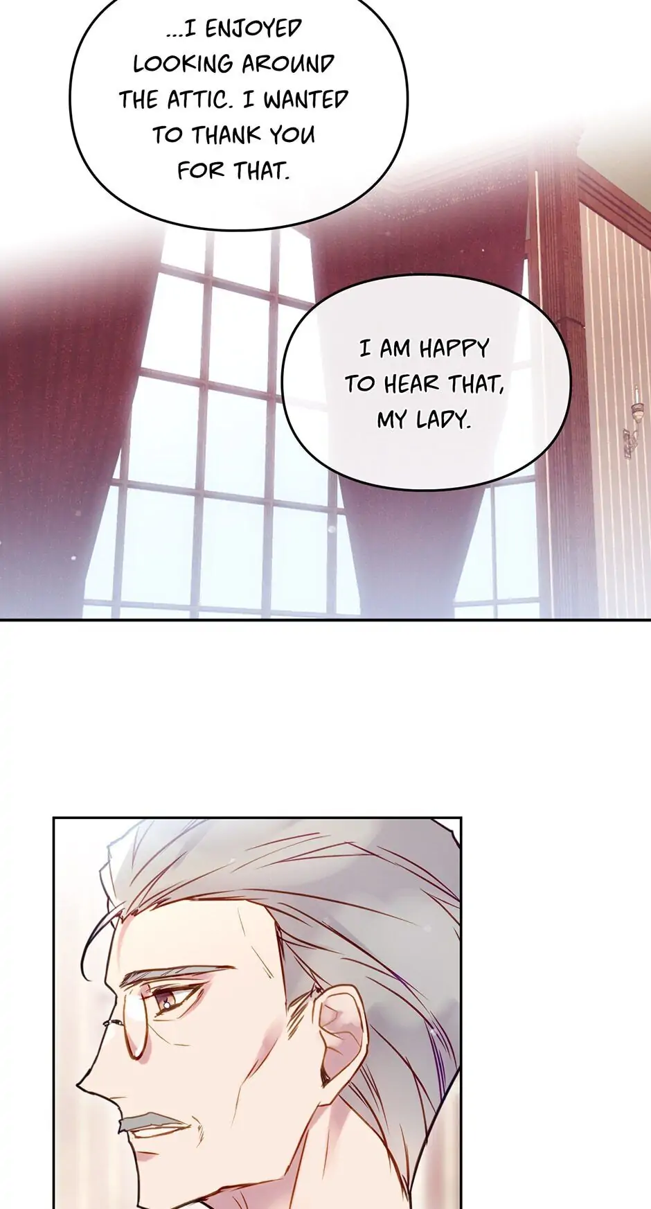 Page 2 of Chapter 45