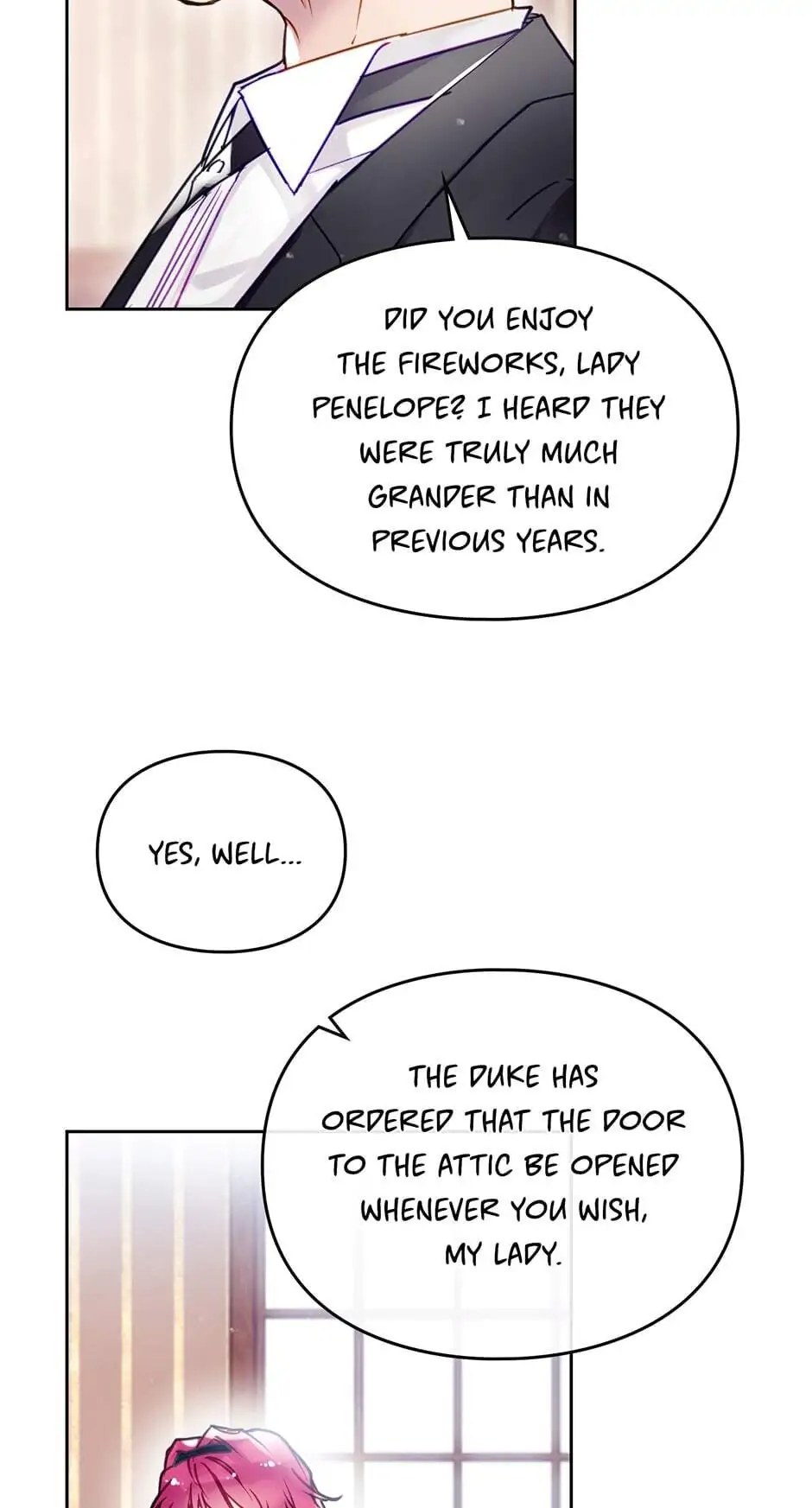 Page 3 of Chapter 45