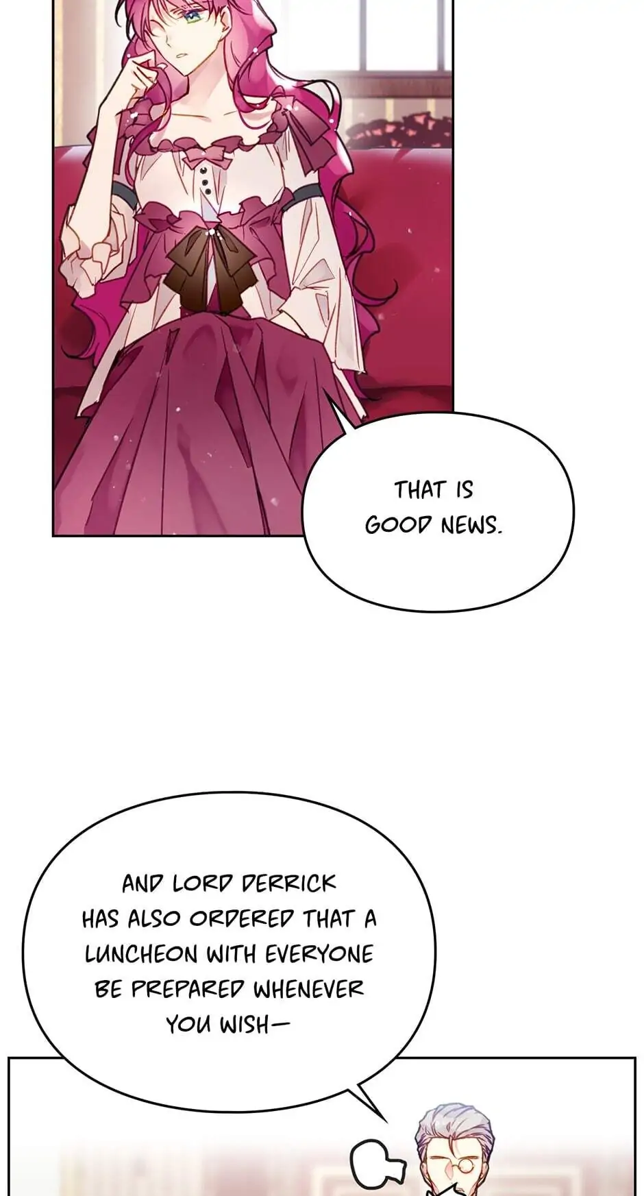 Page 4 of Chapter 45