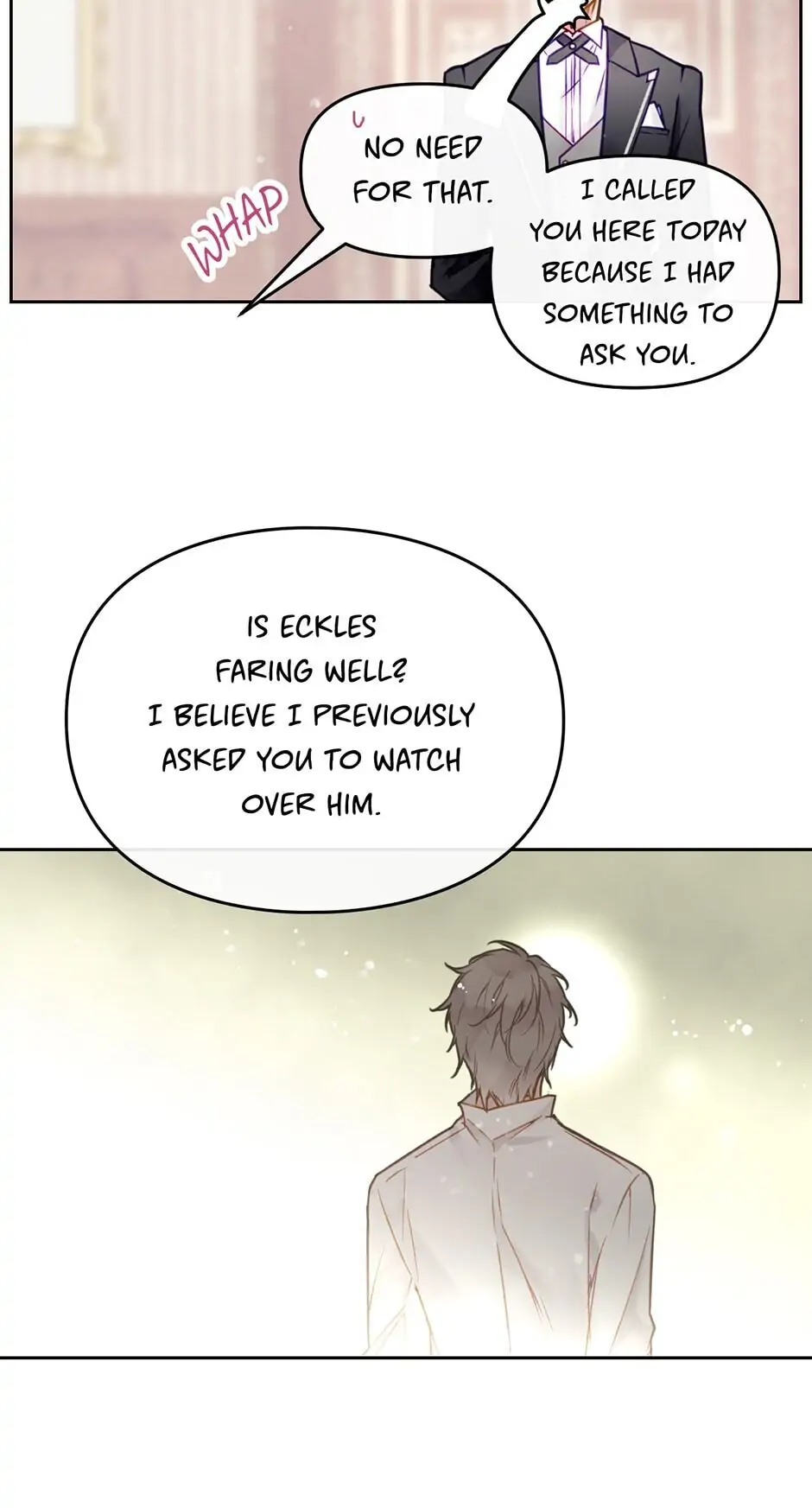 Page 5 of Chapter 45