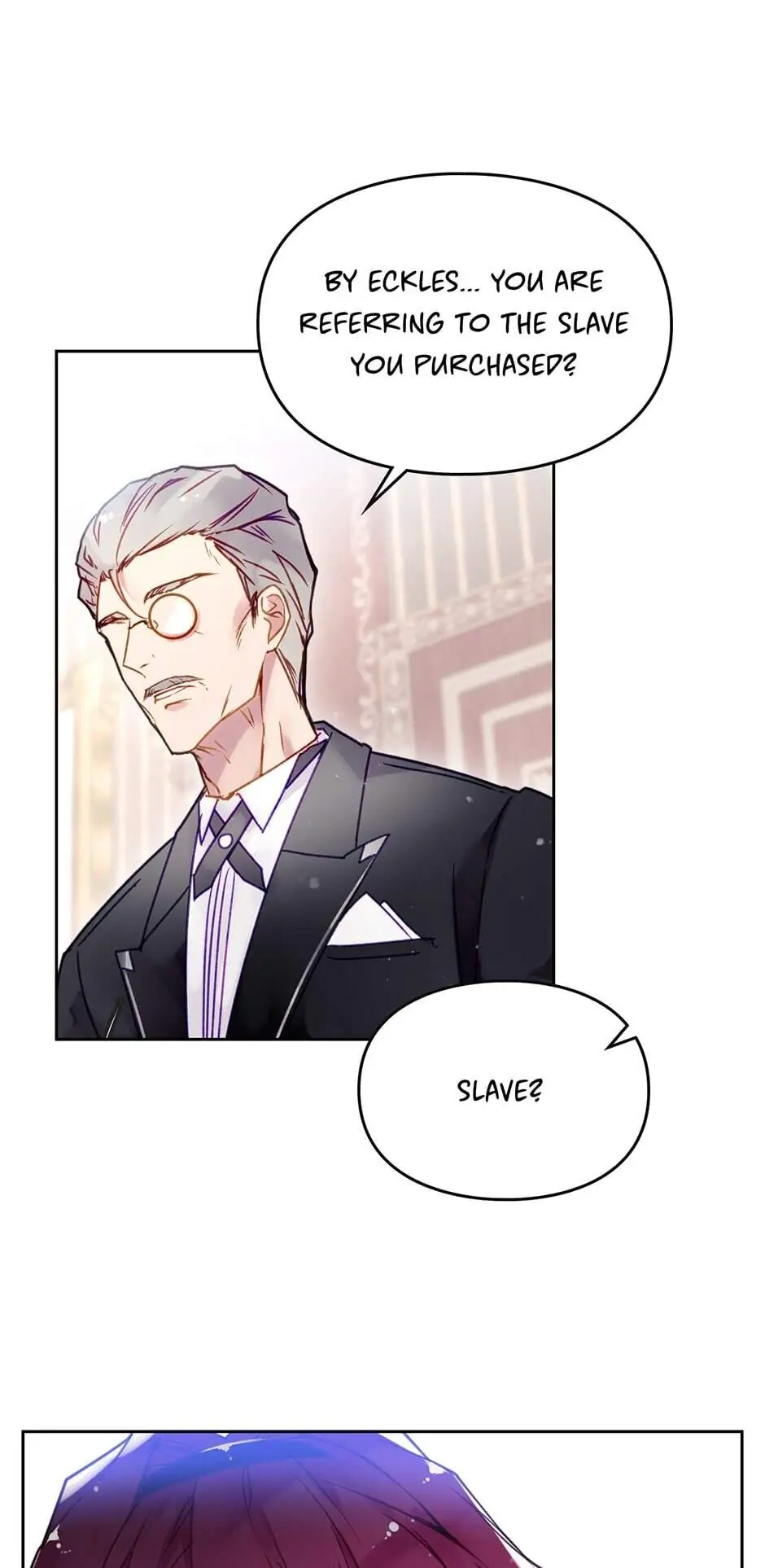 Page 6 of Chapter 45