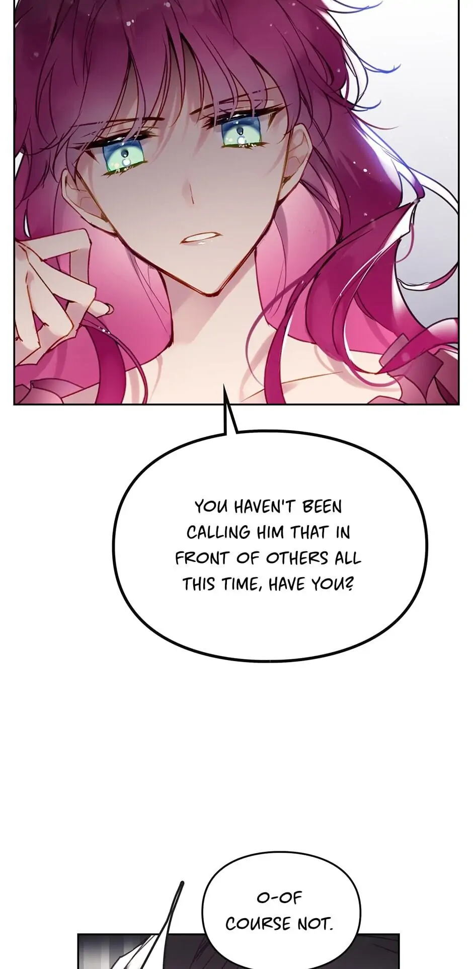 Page 7 of Chapter 45