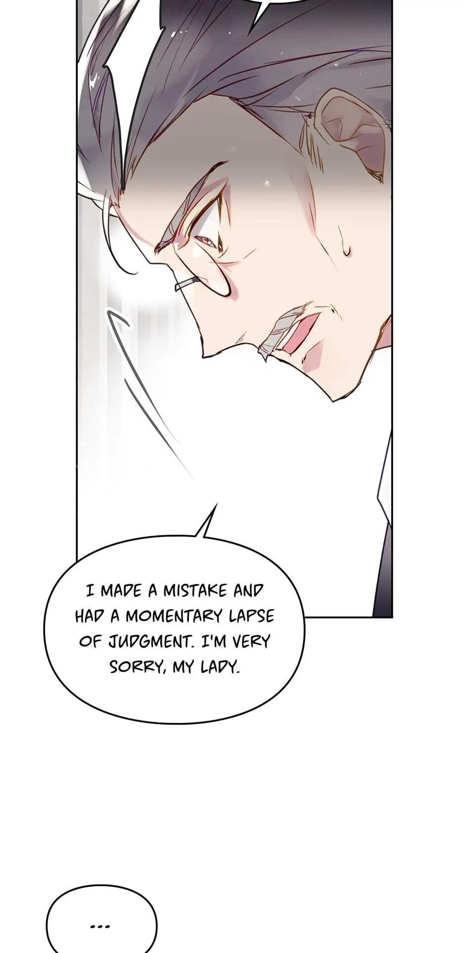 Page 8 of Chapter 45