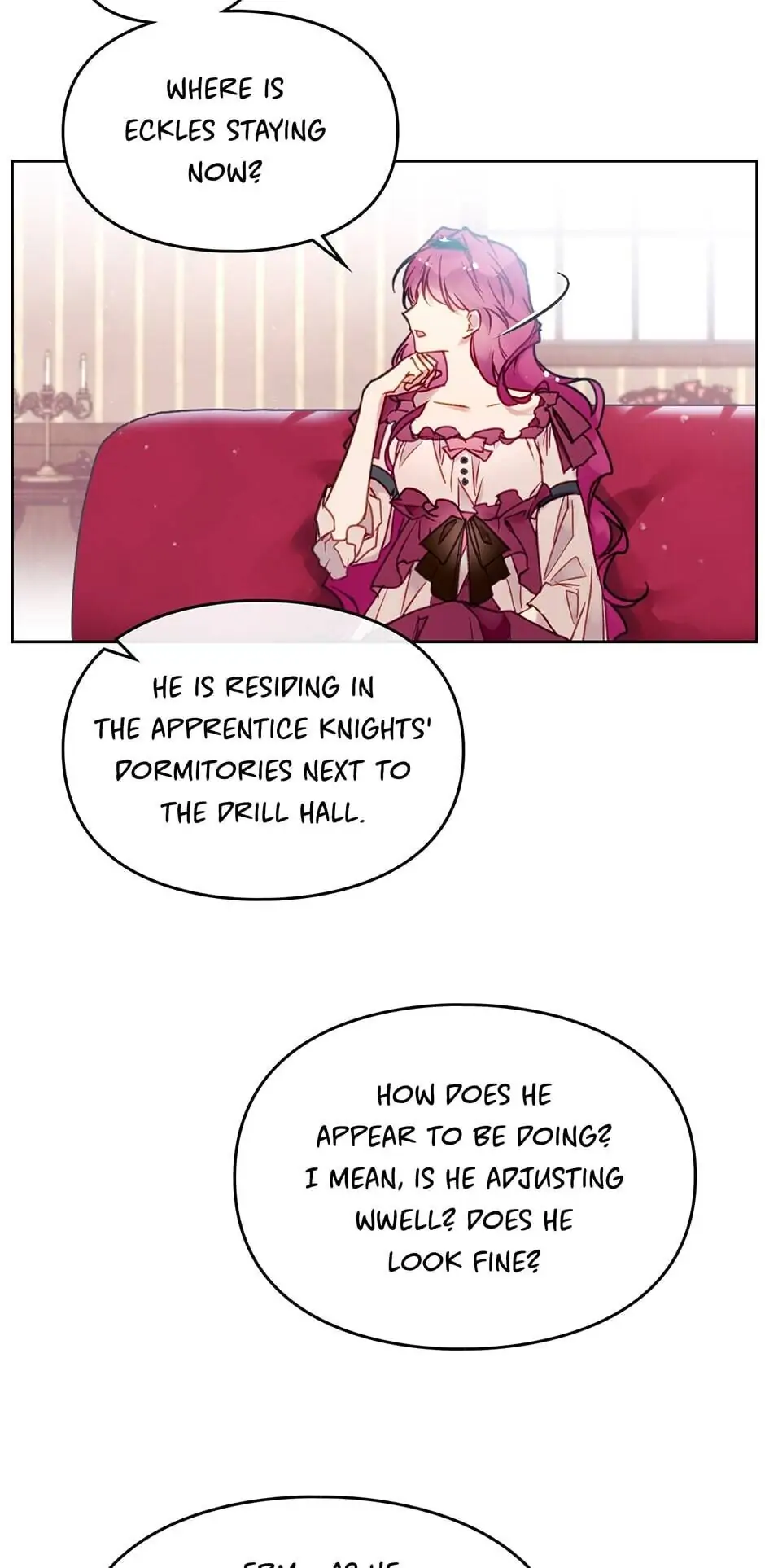 Page 9 of Chapter 45