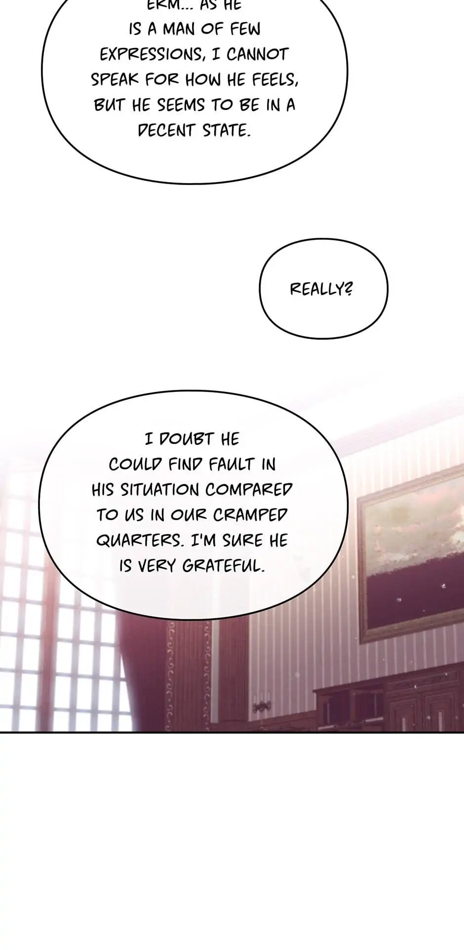 Page 10 of Chapter 45