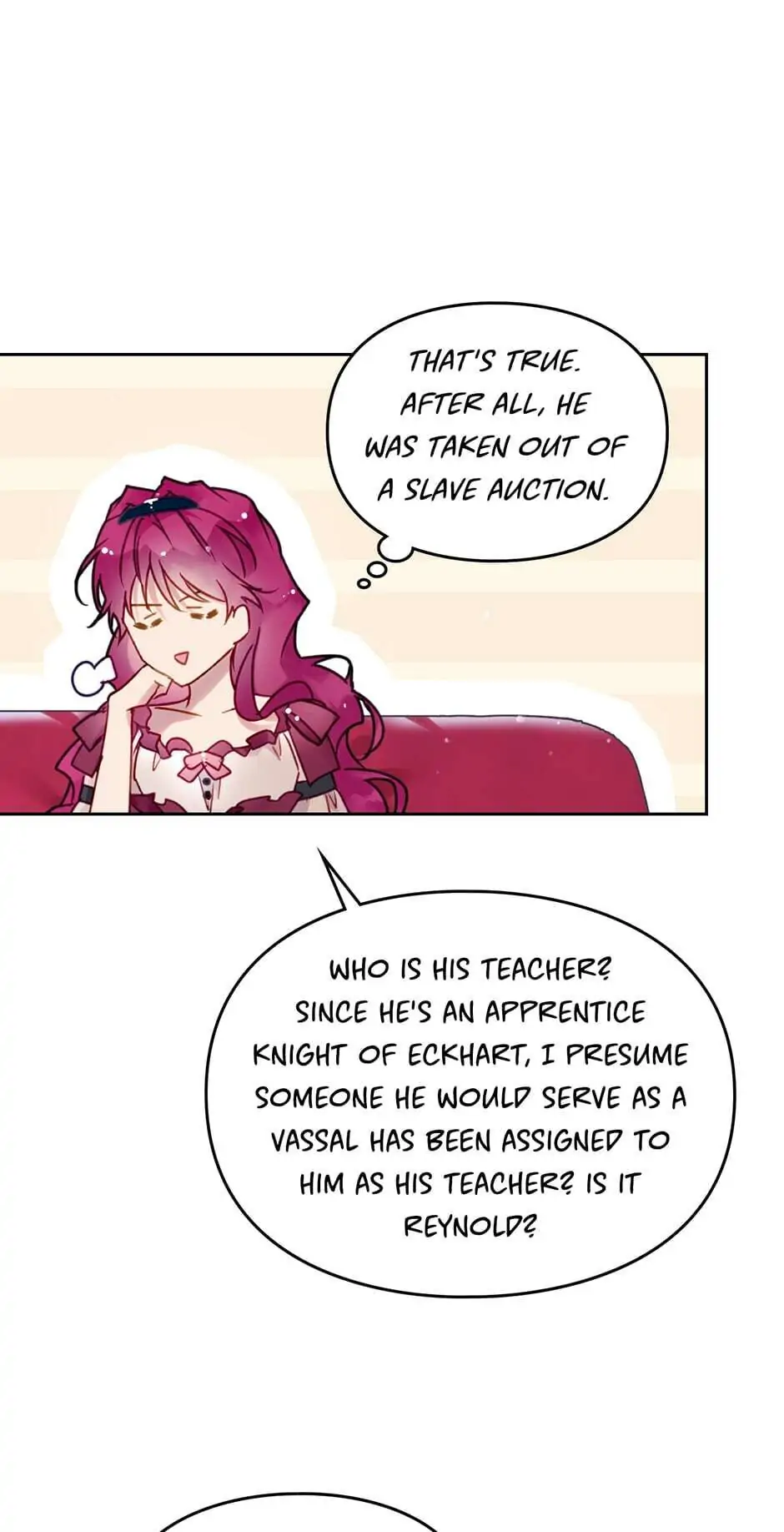 Page 11 of Chapter 45
