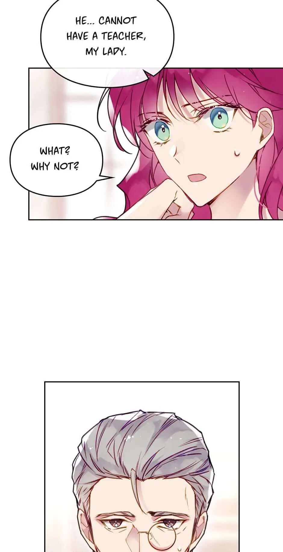 Page 12 of Chapter 45