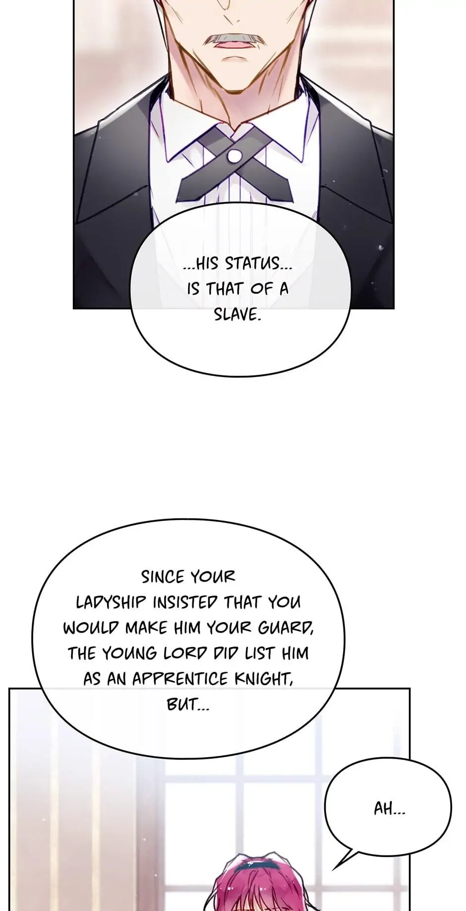 Page 13 of Chapter 45