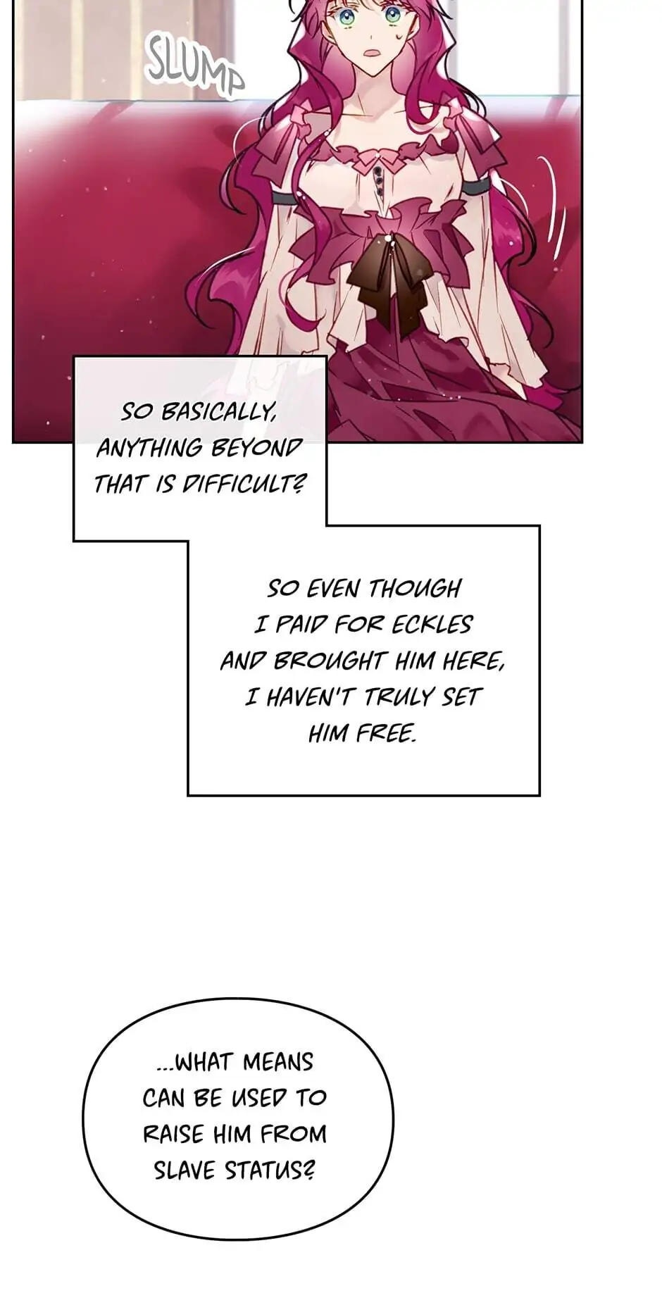 Page 14 of Chapter 45
