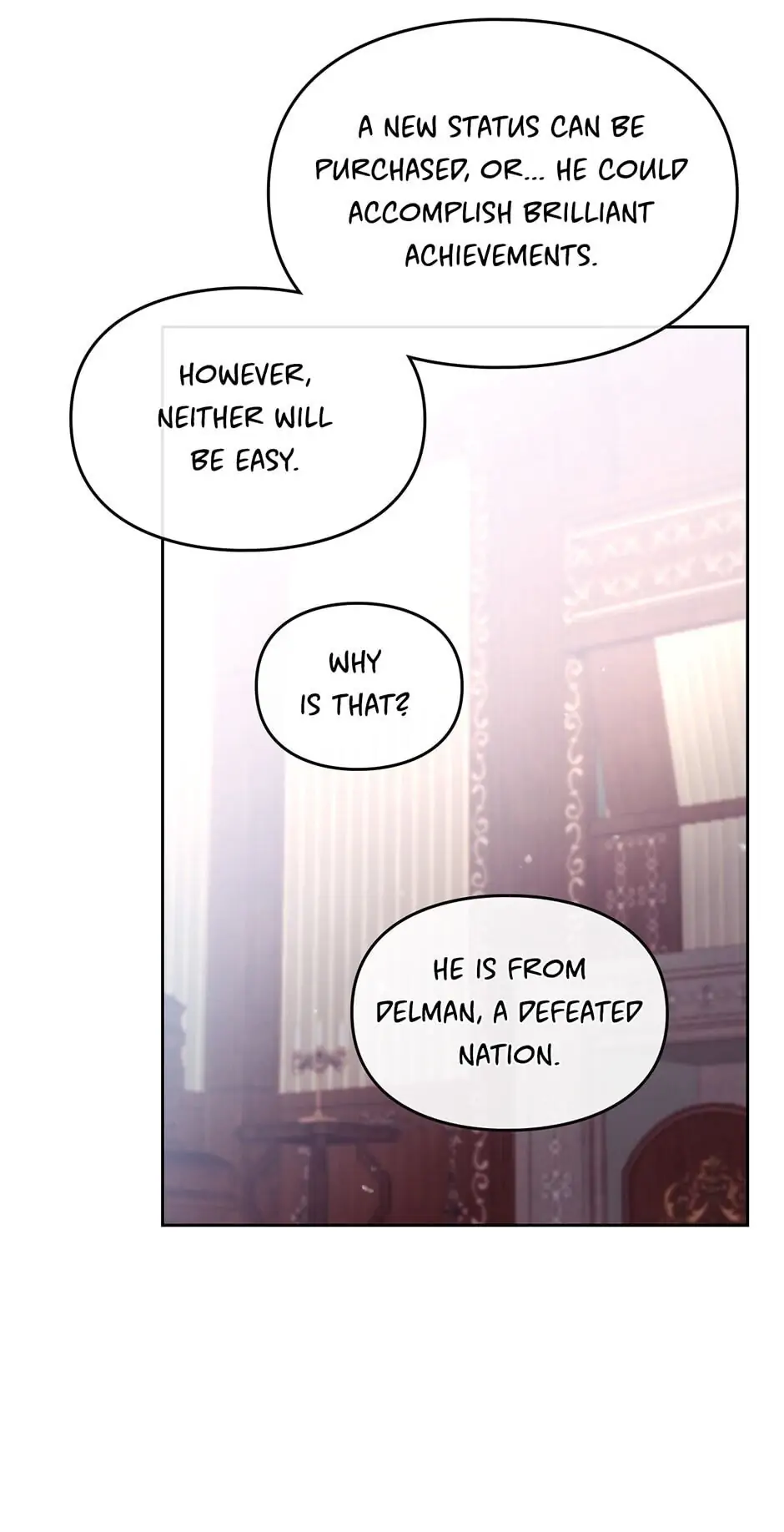 Page 15 of Chapter 45