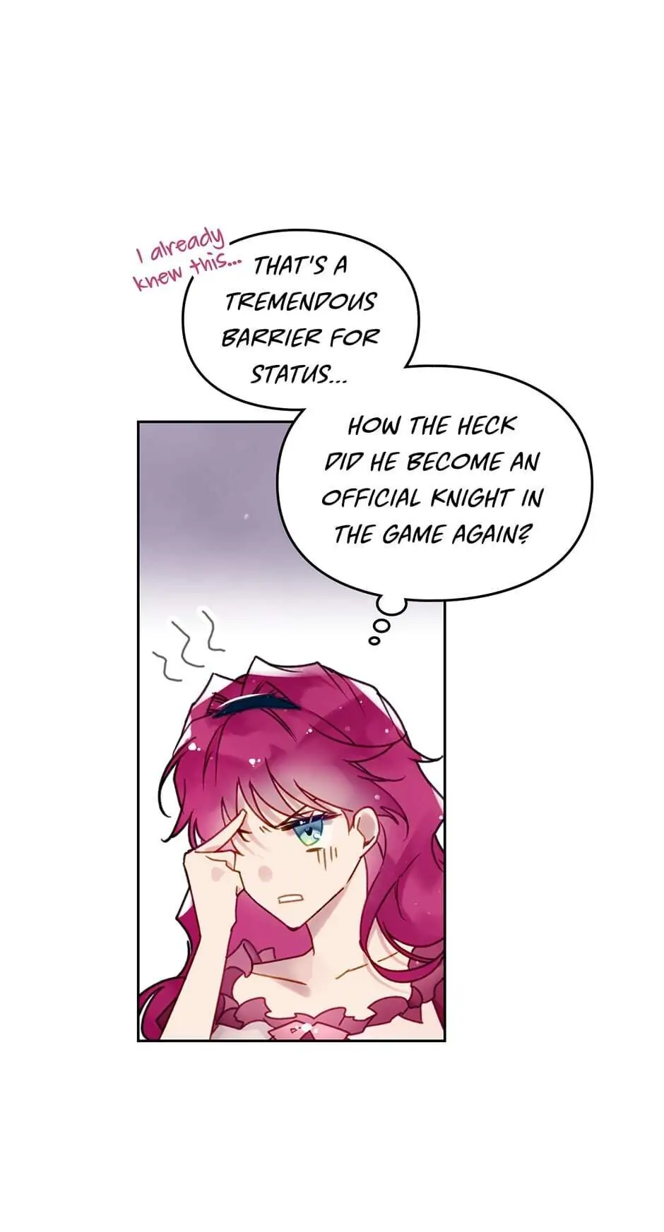 Page 16 of Chapter 45