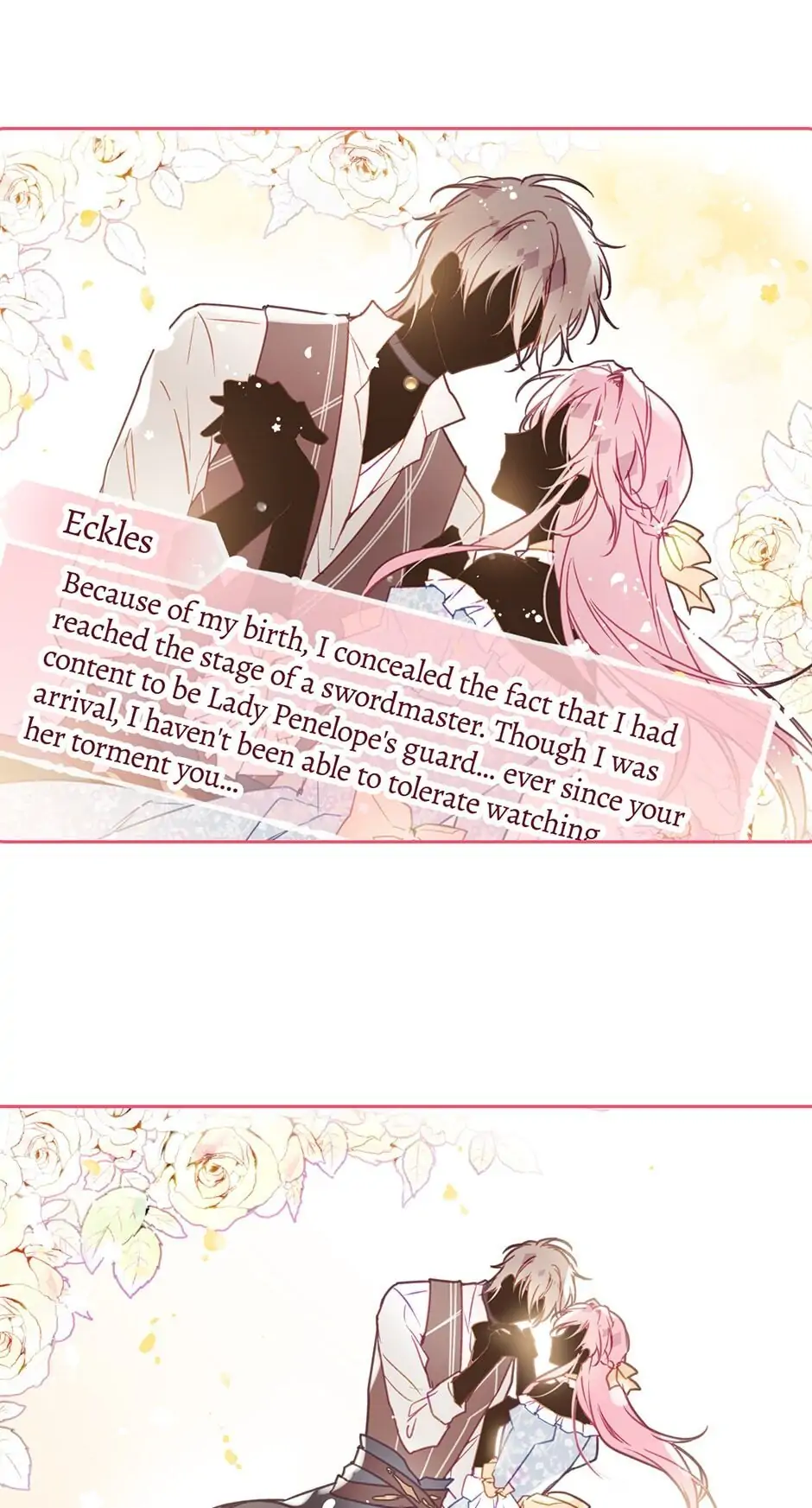 Page 17 of Chapter 45
