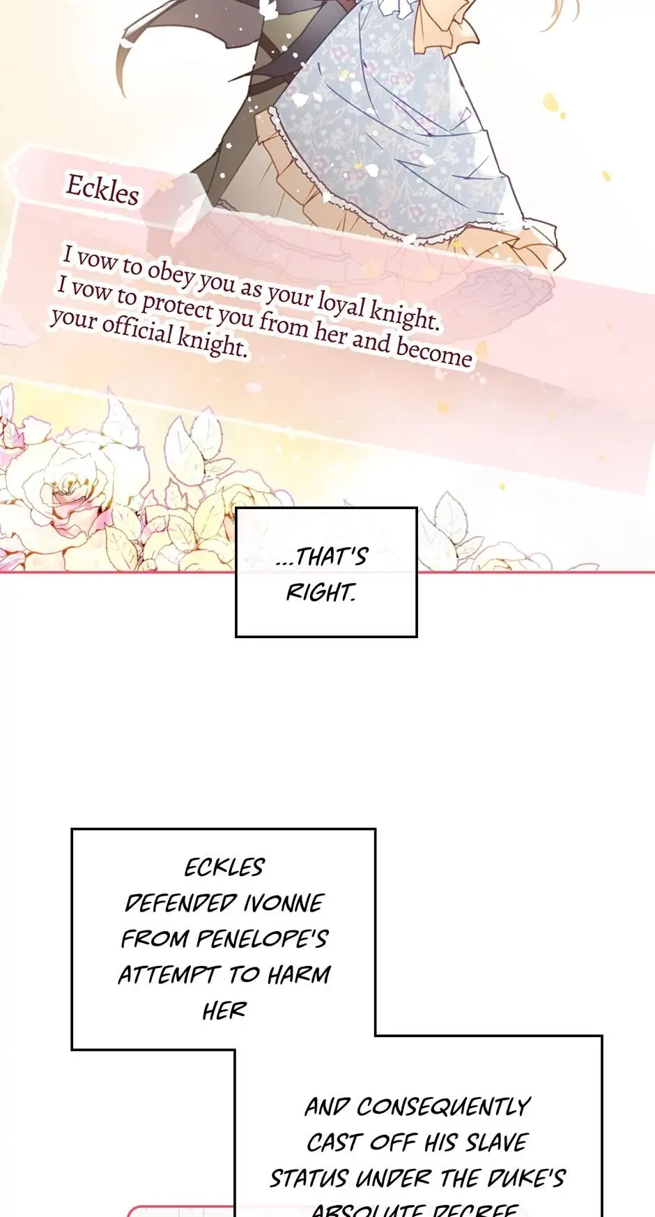 Page 18 of Chapter 45