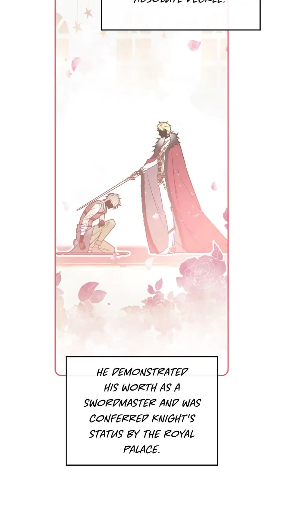 Page 19 of Chapter 45