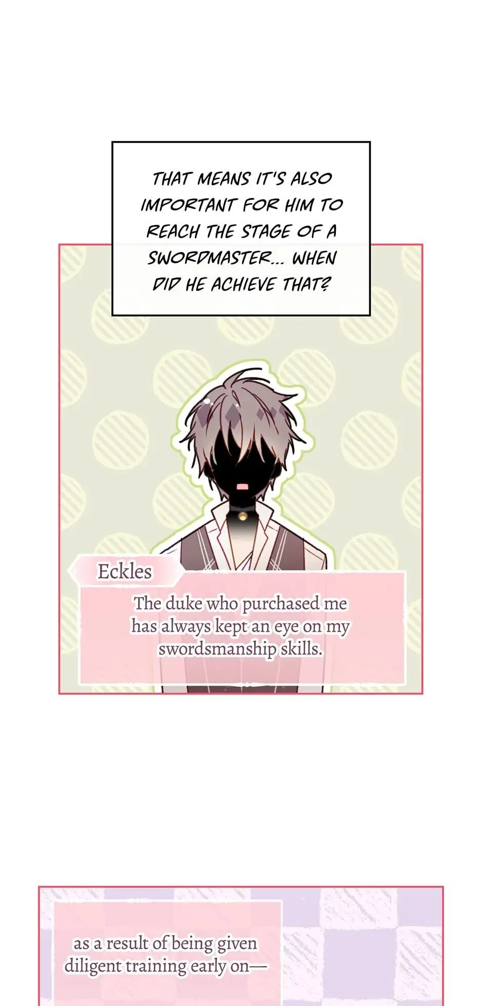 Page 20 of Chapter 45