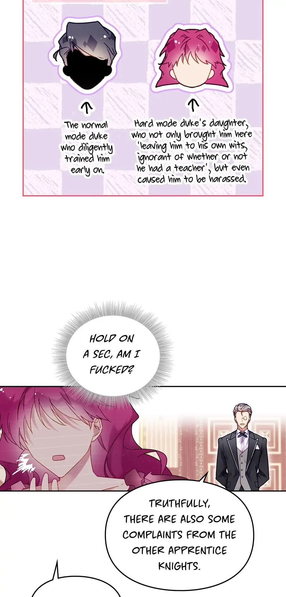 Page 21 of Chapter 45