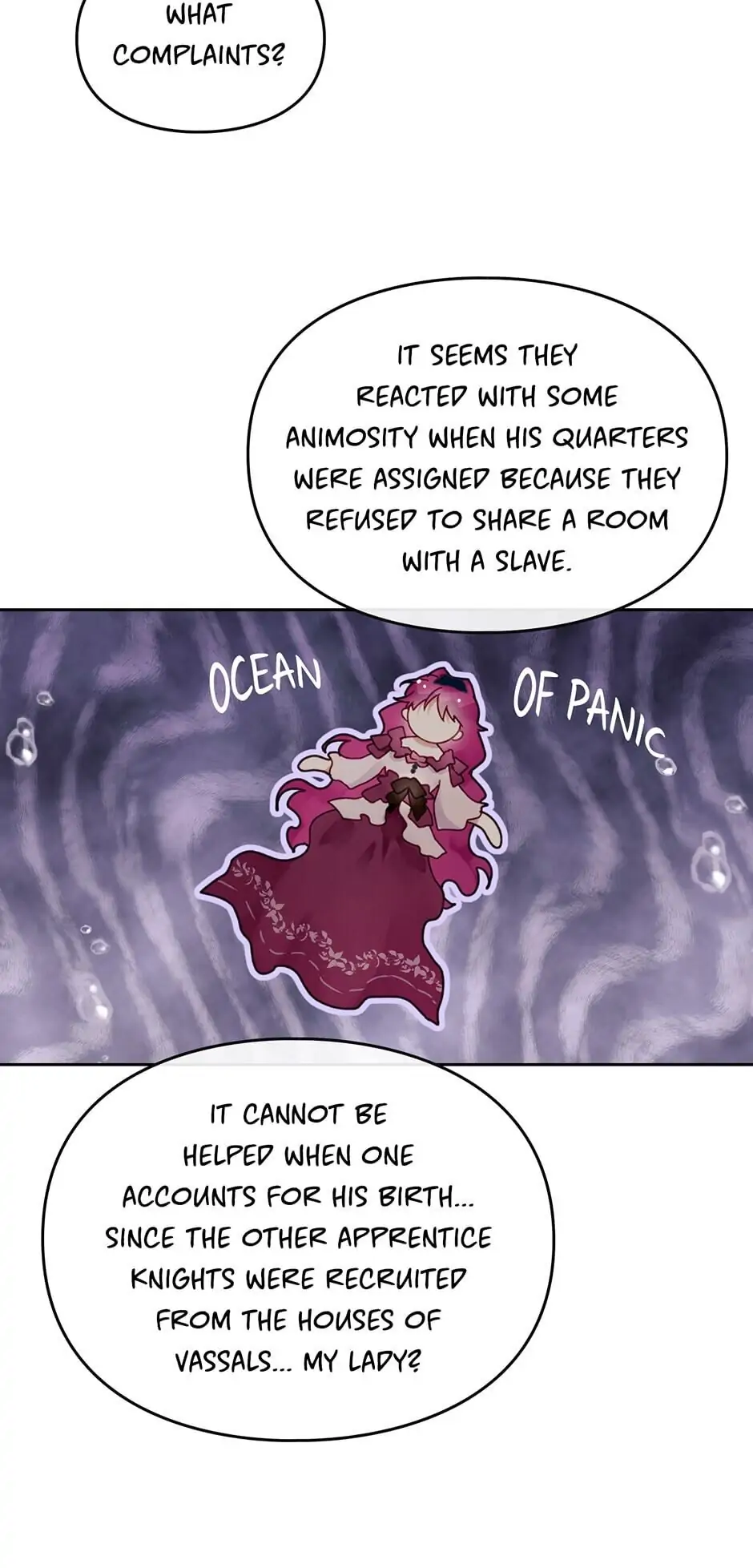 Page 22 of Chapter 45