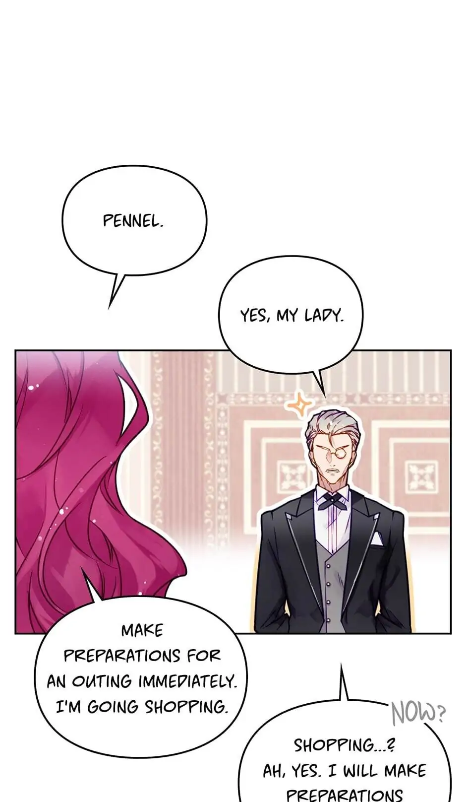 Page 23 of Chapter 45