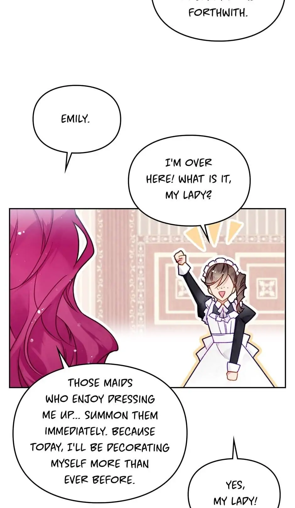 Page 24 of Chapter 45