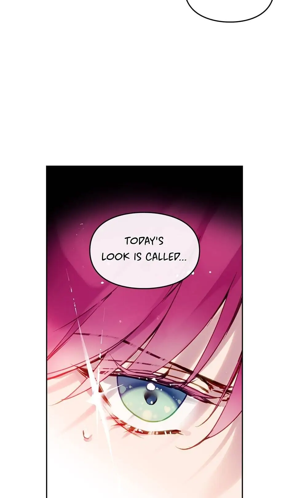 Page 25 of Chapter 45