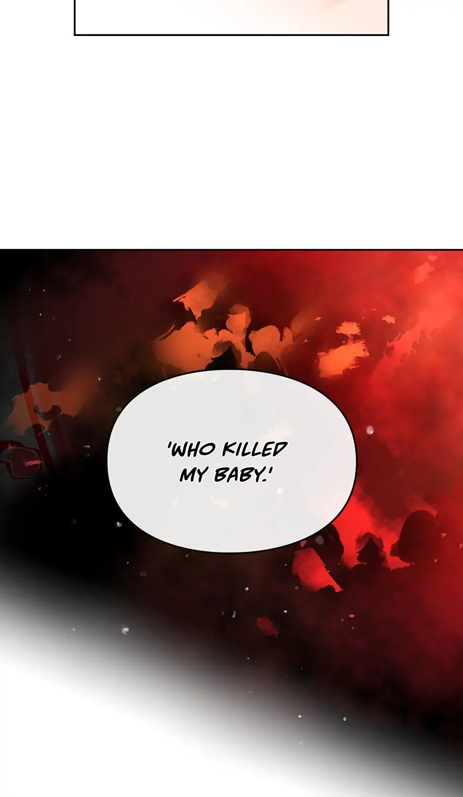 Page 26 of Chapter 45