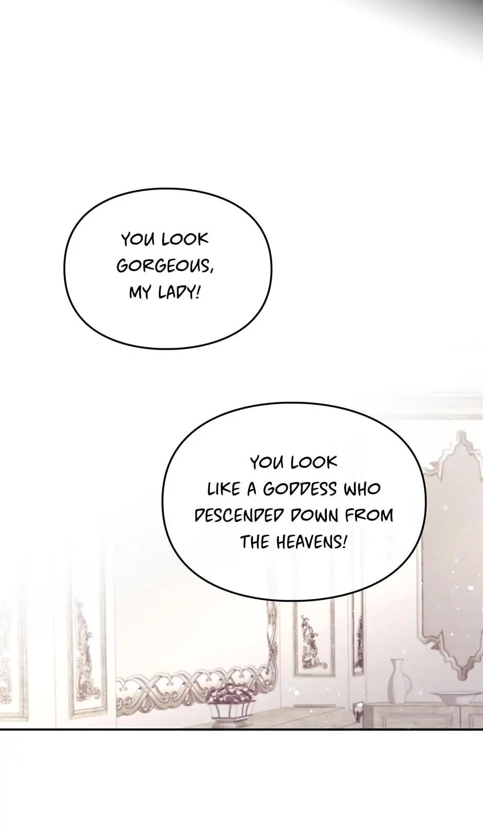 Page 27 of Chapter 45