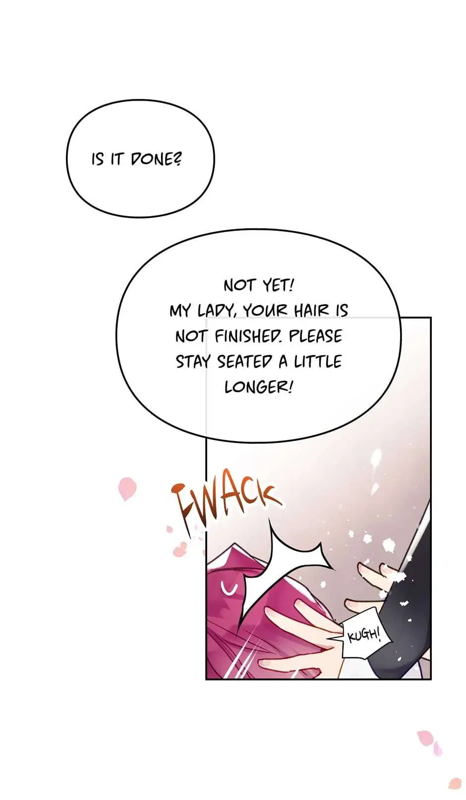 Page 28 of Chapter 45