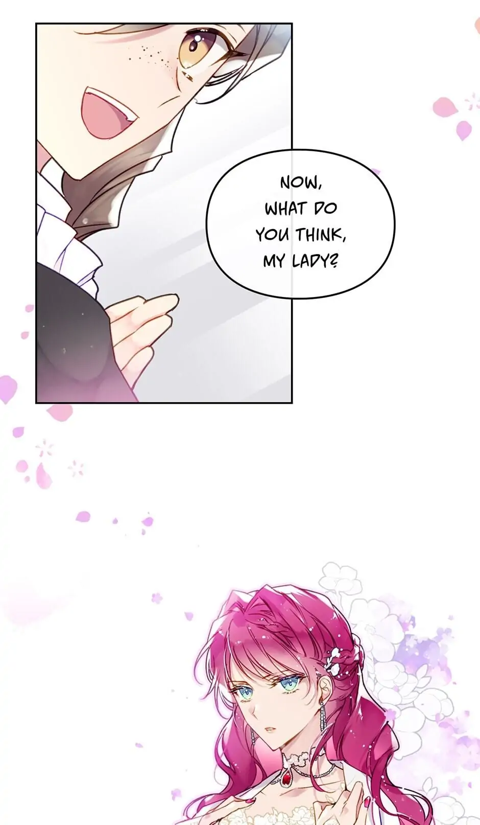 Page 29 of Chapter 45