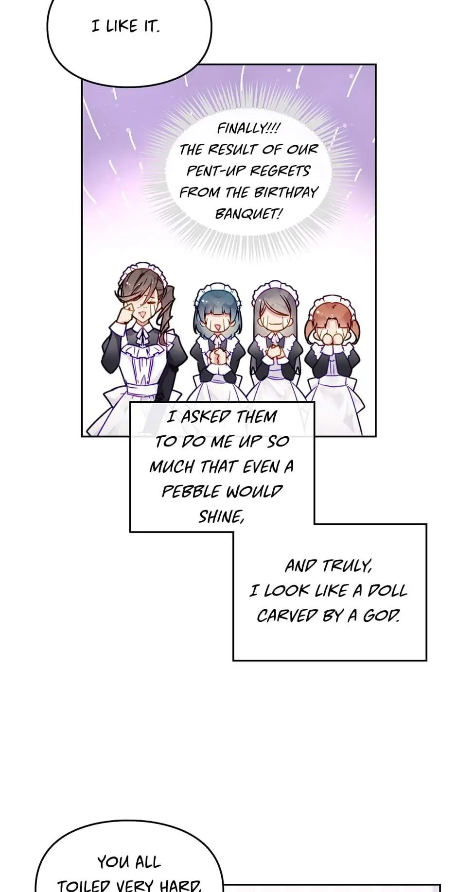 Page 32 of Chapter 45