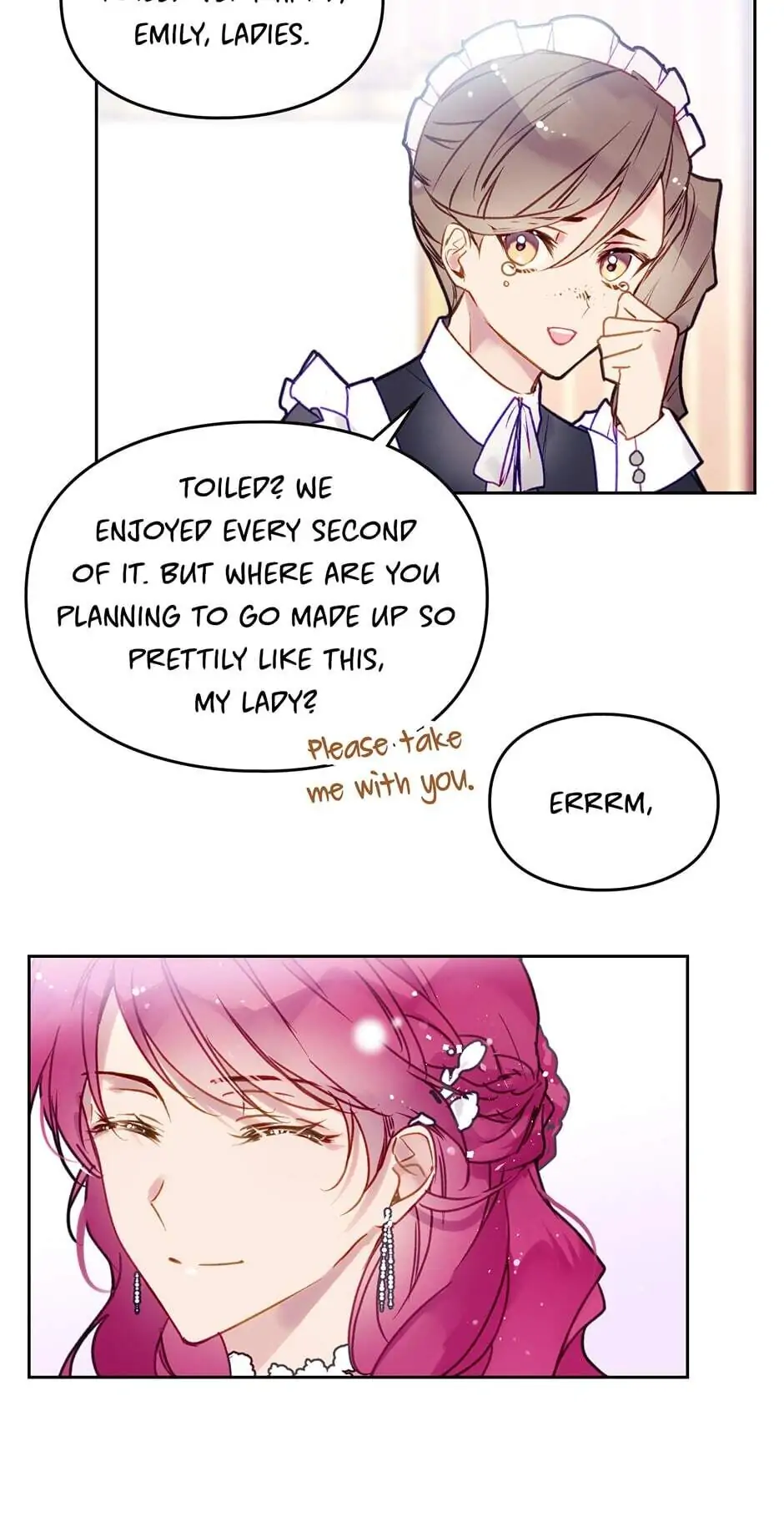 Page 33 of Chapter 45