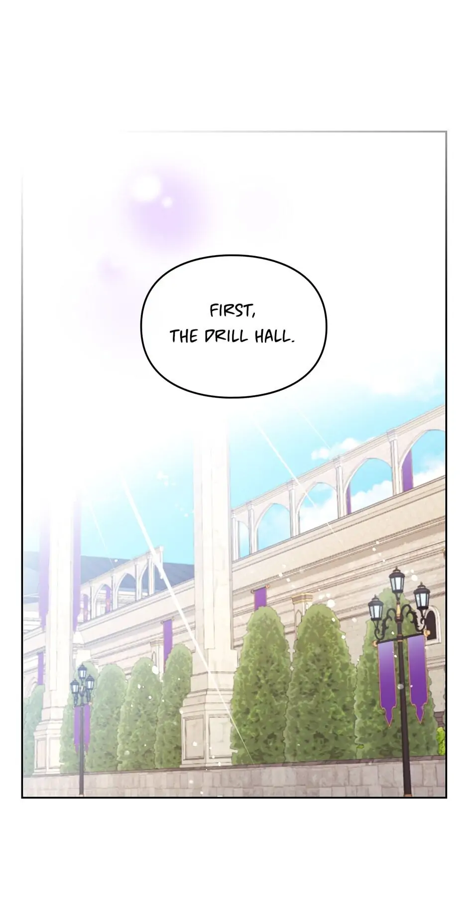 Page 34 of Chapter 45