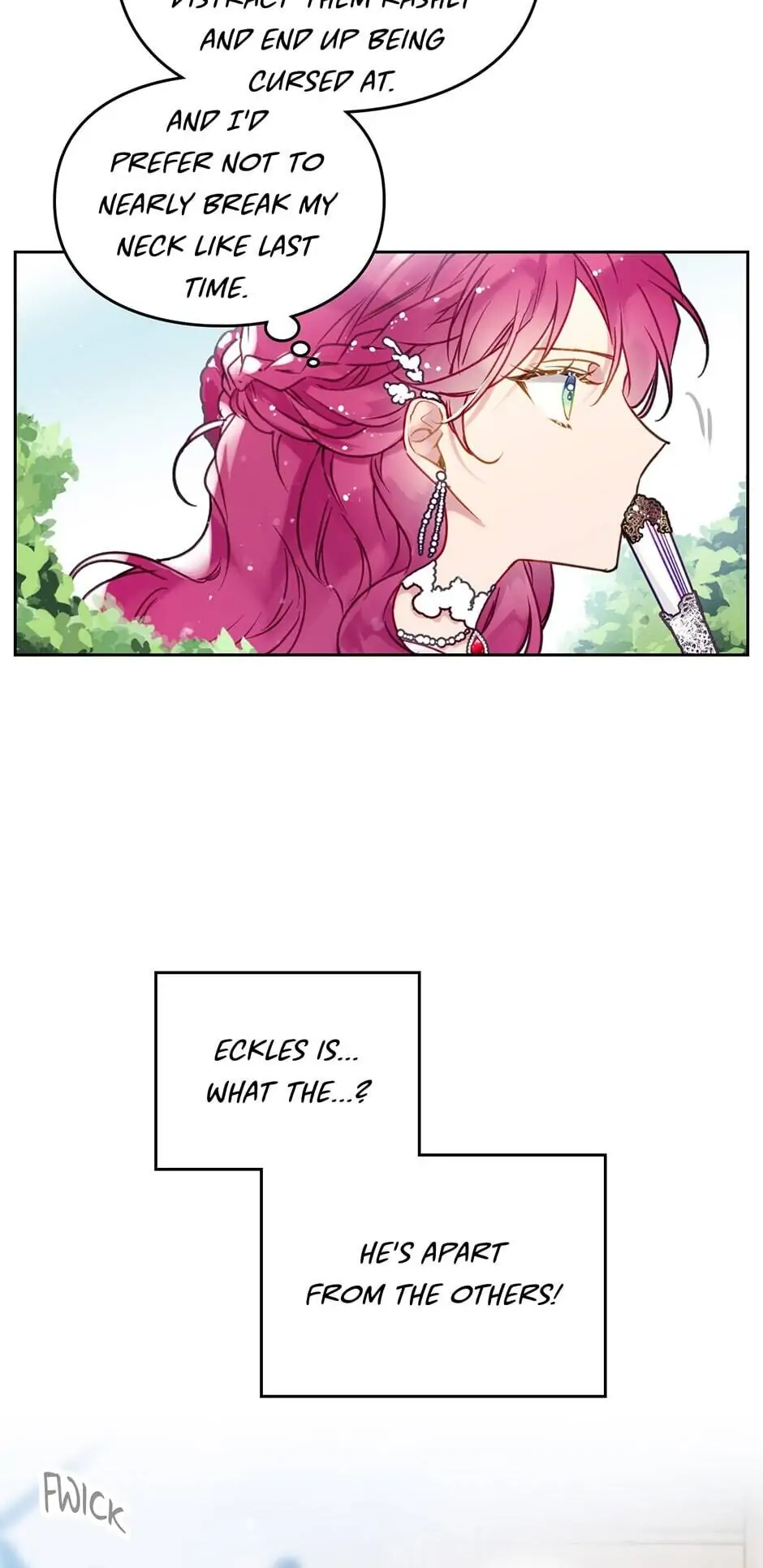Page 36 of Chapter 45