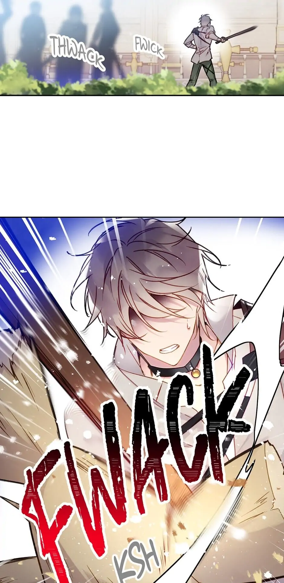 Page 37 of Chapter 45