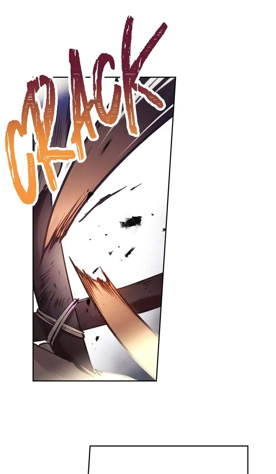 Page 39 of Chapter 45