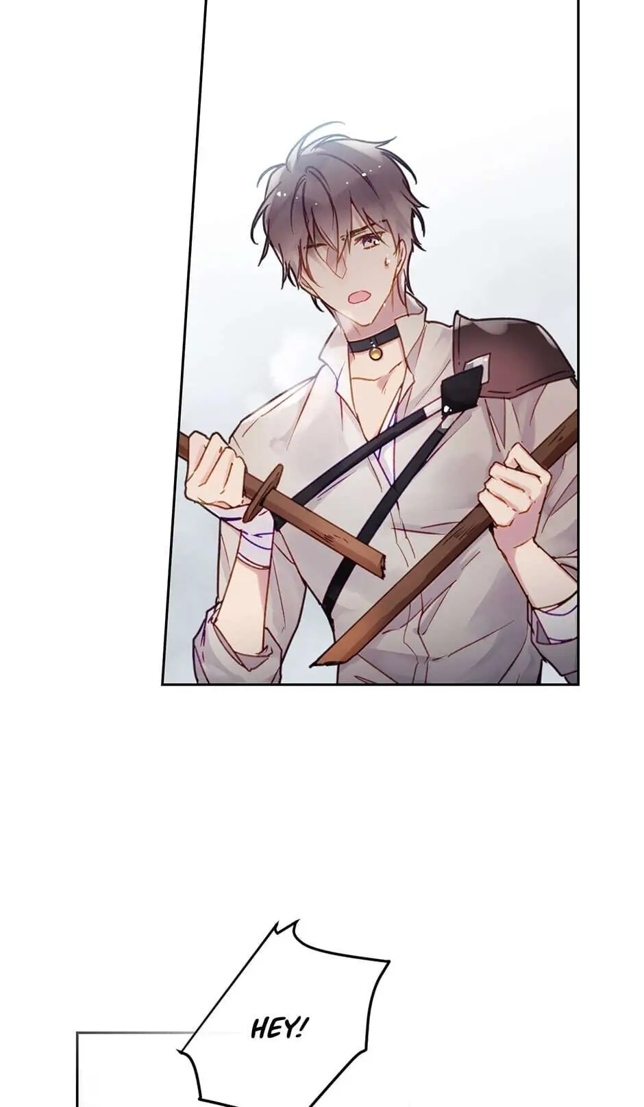 Page 40 of Chapter 45