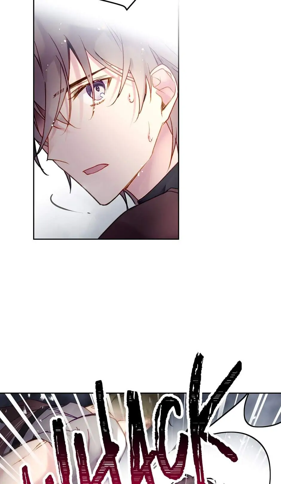 Page 41 of Chapter 45