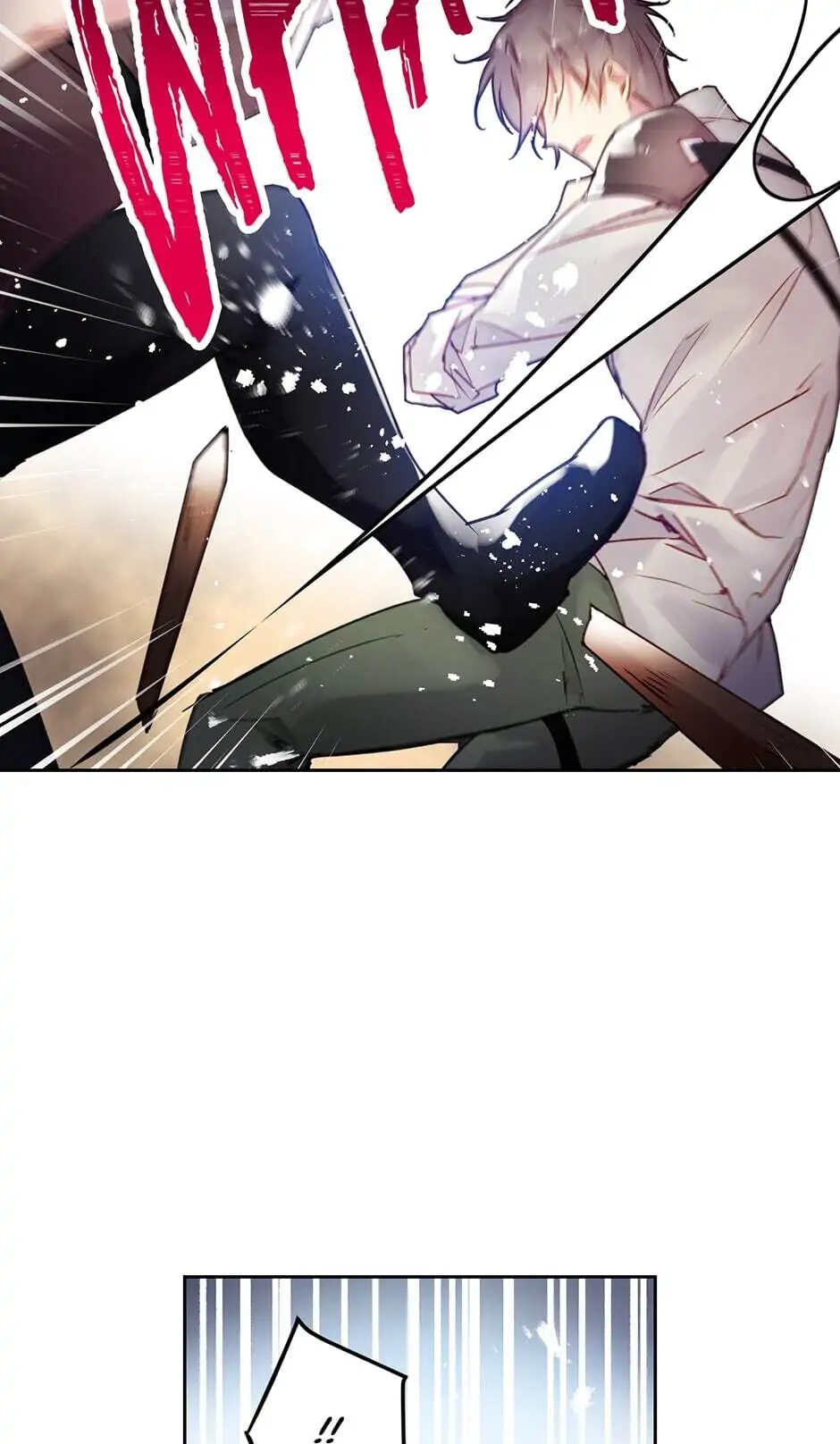 Page 42 of Chapter 45